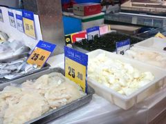 -奥士凯物美(新兴里店)