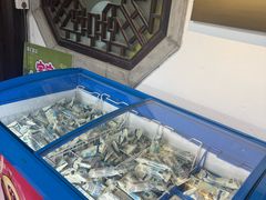 -东门口·鲜爆肚涮肉·烧烤(老门东店)
