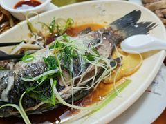 -裕华(南华东路店)