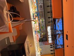 -串一火锅(赛格国际购物中心店)