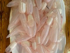 -章记正宗南岗鱼蛋火锅