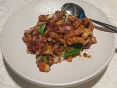 -珍宝海鲜JUMBO Seafood(尚嘉店)