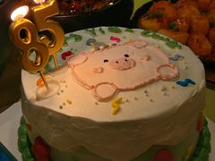 -米柚烘焙教室(新天地购物中心店)