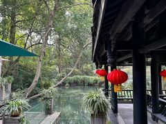 -王家渡火锅(三苏祠店)