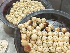 -大壶春(四川中路店)