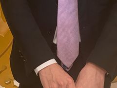 -北京丽景湾国际酒店