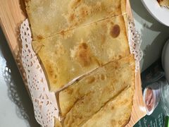 -滕记星发餐室·新加坡菜(巨鹿路店)