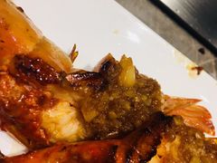 -雅玛花式铁板烧(国宏宾馆店)