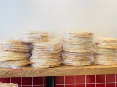 -西粉堂新疆米粉(朝外店)