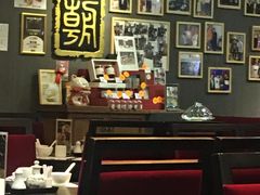 -糖朝(尖沙咀店)