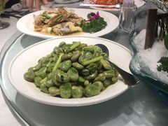 -阳光海鲜城(太仓万达店)