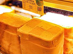 -思味特(纬一路店)