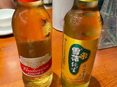 -妈妈菜舟山海鲜(定海古城店)