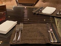 -深圳四季酒店·馥自助餐厅