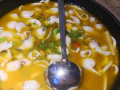 -滇铺子(欣都龙城店)