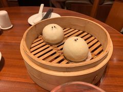 -鼎泰丰(环贸店)