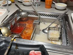 -海底捞火锅(如皋吾悦广场店)