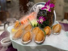 -味可道·黄圃人家园林酒家(兆丰店)