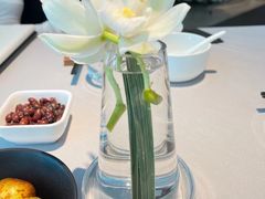 -屋里厢上海菜馆