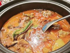 -陈麻婆豆腐总店