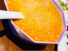 -赵小姐丨新中餐(曲江店)