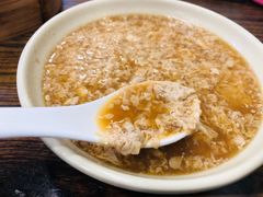 -都谷包子(天一广场店)