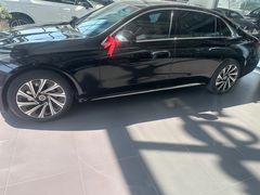 -乐清中升星辉奔驰4S店(乐成市区店)