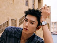 -Gucci(北京SKP店)