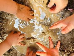 -YoKID优儿学堂早教托育园(青塔路店)