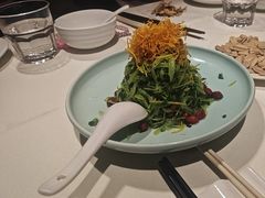 -九妙坊(牡丹园店)