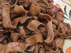 iphone_upload_pic-联邦酒楼