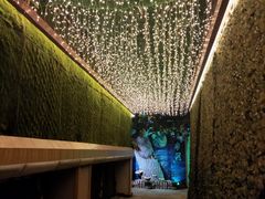 -家乐比水文化休闲广场(望花都店)