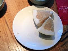 -青年公社·烤鸭(天玥中心店)