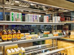 -Green Option(官舍店)
