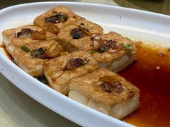 -小北江河鲜(新城店)
