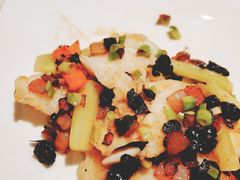 -御宝轩(益丰·外滩源店)