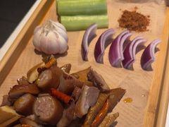 -丹江渔村(望京店)