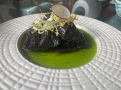 -彩丰楼·中餐厅(国家会展中心上海洲际店)