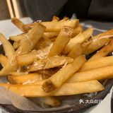 圣诞大餐[调皮]