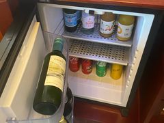 -上海外滩华尔道夫酒店