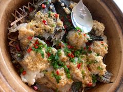 -华兴大酒楼(亿宝大厦店)