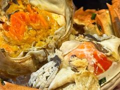 -好爸爸(印象城旗舰店)