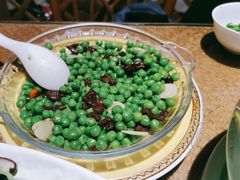 -渝信川菜(西单店)