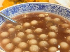 -王家大院·南京菜(湛江路总店)