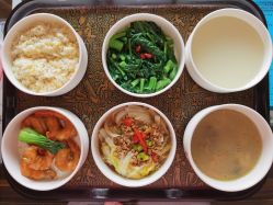 点击看大图 -琅悦月子会所(香格里拉旗舰店)
