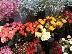 -迦南·甜品蛋糕(传媒店)