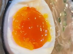 -博多一双(博多駅東本店)