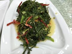 -老许家正宗驴肉黄面胡羊焖饼·烧烤(名吃广场店)