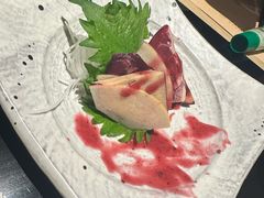 -匠和风精致料理(福州金融街万达店)