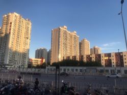 点击看大图 -安那般那皮肤年轻化ANAPANA